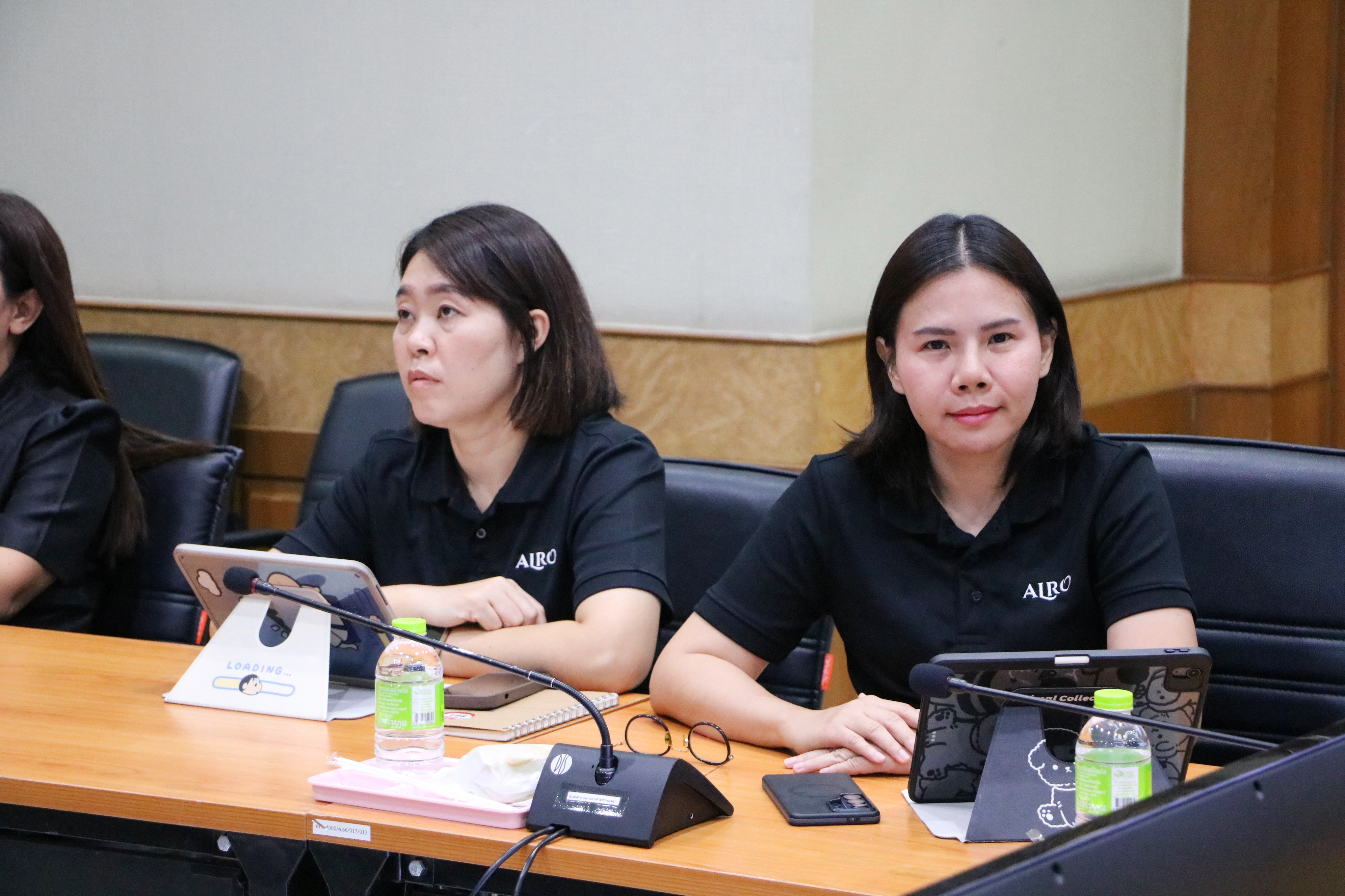 title - ส.ป.ก. ประชุมติดตามเร่งรัดการใช้จ่ายเงินกองทุนการปฏิรูปที่ดินฯ ประจำปีงบประมาณ 2569 ครั้งที่ 1/2569